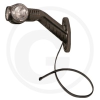 ASPÖCK Lampa 504313309007 - 504313309007 - Sklep rolniczy PoltechParts