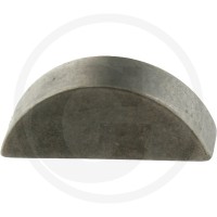 Suma Wpust czółenkowy 48072122 - Sklep PoltechParts