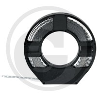 GRANIT Taśma perforowana 48564525107 - Sklep PoltechParts