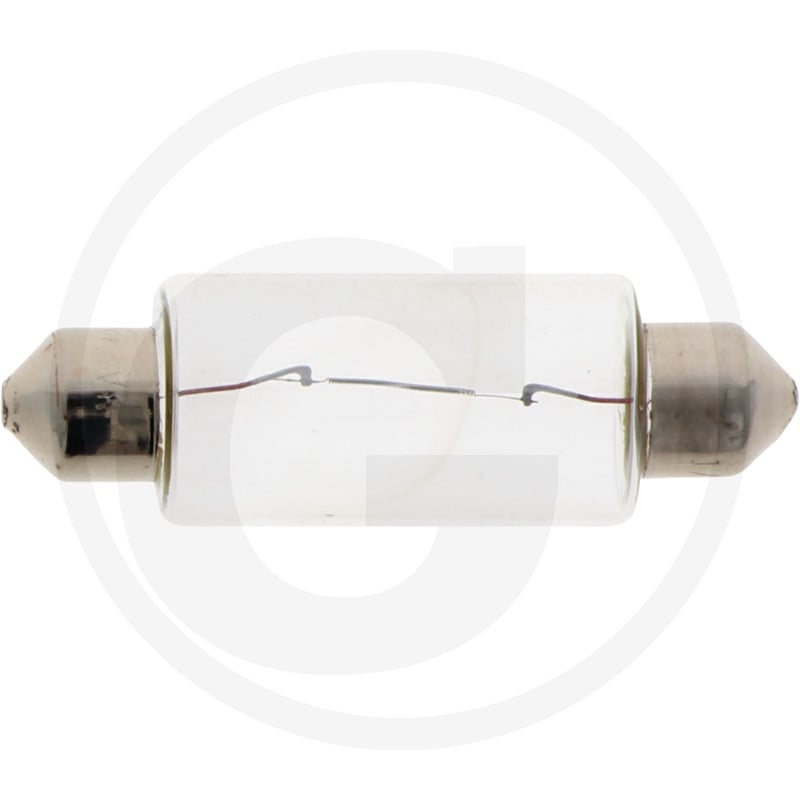 GRANIT VPE1 Lampe 47712V18WS-STUECK