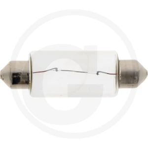 GRANIT VPE1 Lampe 47712V18WS-STUECK