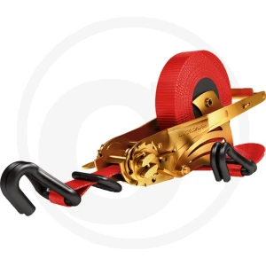Automatyczny pas mocujący Quickloader 46099002