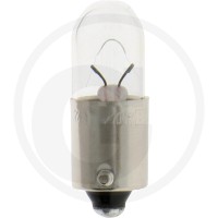 GRANIT Żarówka kulista R2 47712V4WK - Sklep PoltechParts