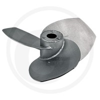 Suma Łopatka dociskowa 48071156 - Sklep PoltechParts