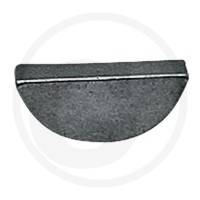 Suma Wpust czółenkowy 48072530 - Sklep PoltechParts