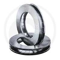 GRANIT Zabezpieczenie gwintu 487DNL22 - 487DNL22 - Sklep rolniczy PoltechParts