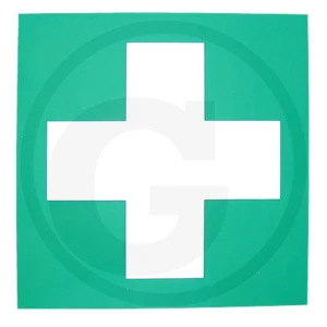 Znak informacyjny 500430058