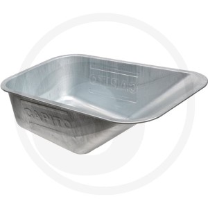 CAPITO Skrzynia 500610440