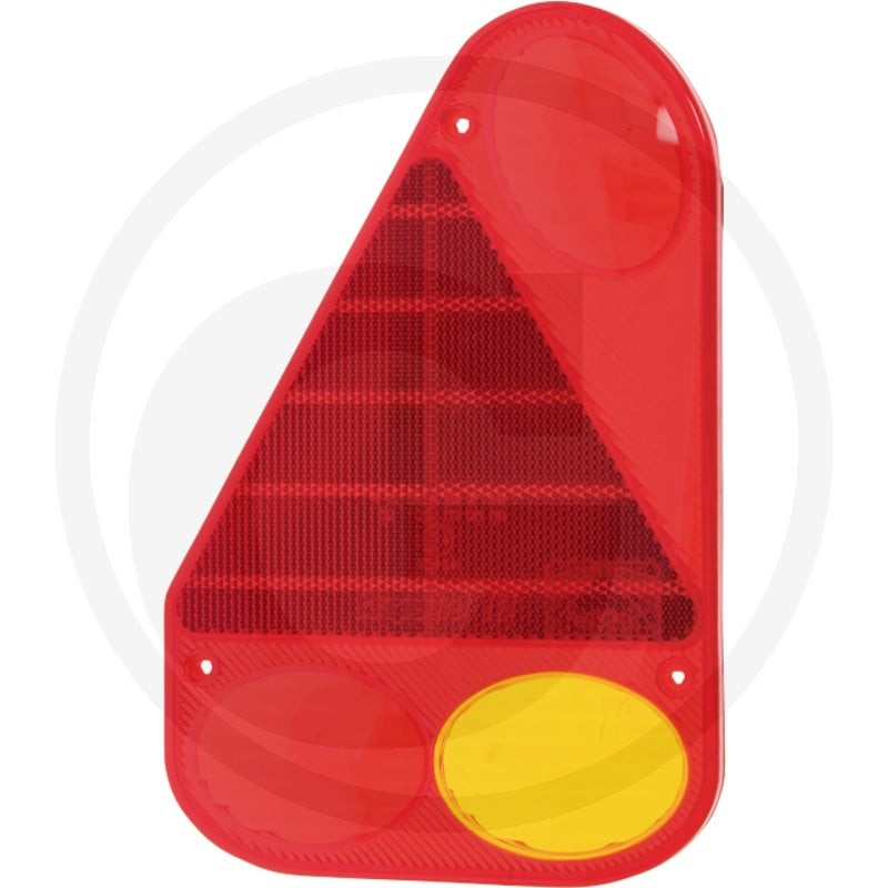 ASPÖCK Klosz lampy 504188447007