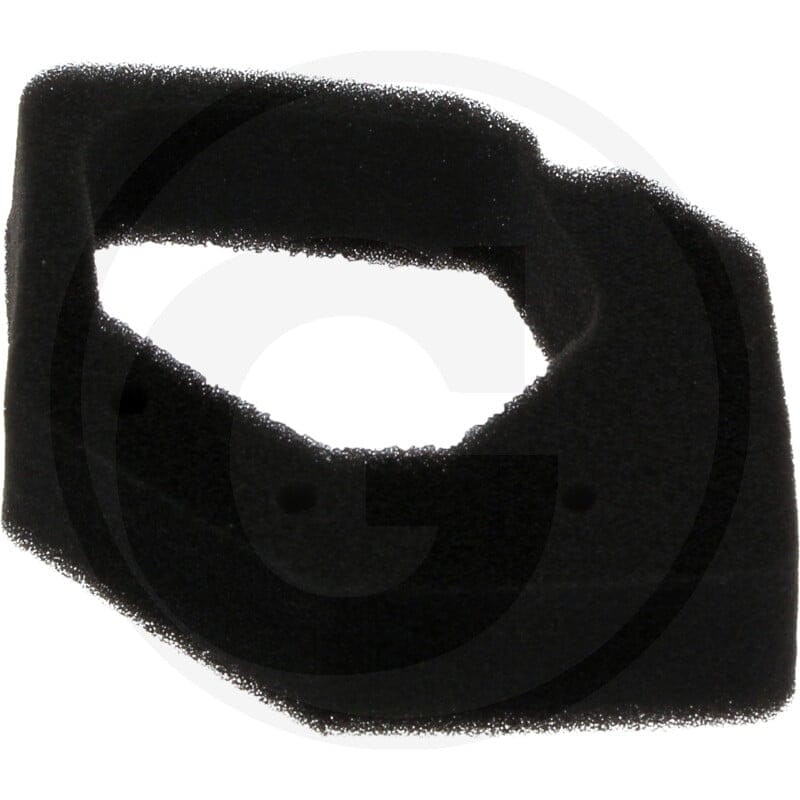 GRANIT Filtr powietrza 40270428