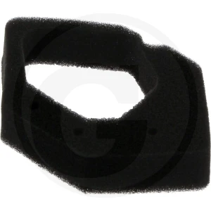 GRANIT Filtr powietrza 40270428