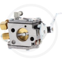 Tillotson Gaźnik 40271033 - 40271033 - Sklep rolniczy PoltechParts