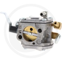 Tillotson Gaźnik 40271033 - 40271033 - Sklep rolniczy PoltechParts