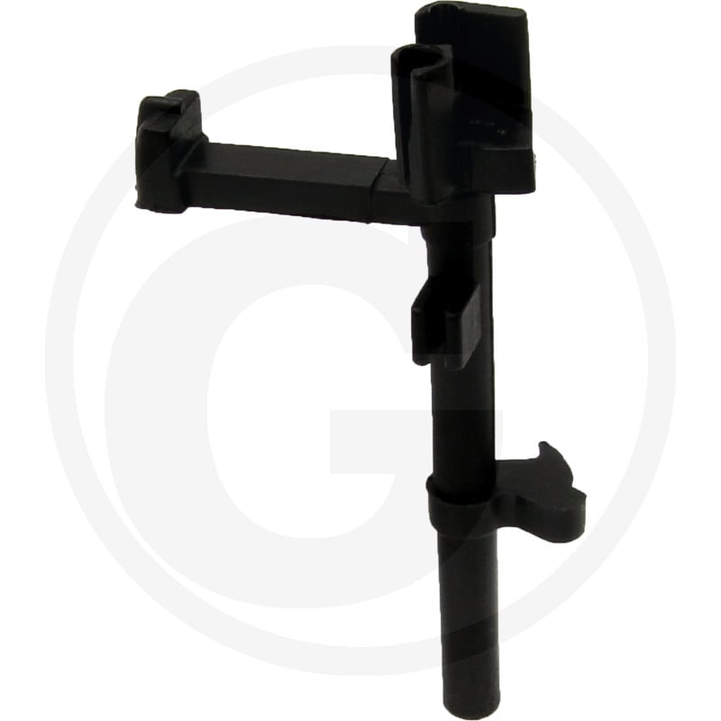 GRANIT Wałek sterujący 40271614