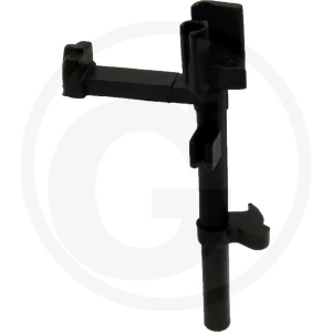 GRANIT Wałek sterujący 40271614