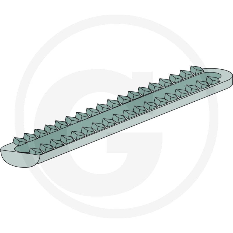 MZ Oring 405009200014 | poltechparts.pl