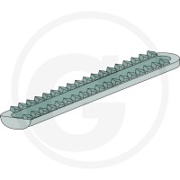 MZ Oring 405009200014 | poltechparts.pl