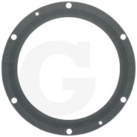 Hertell Uszczelka 40501KD140046 - Sklep PoltechParts
