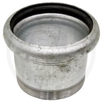 GRANIT Gniazdo 4050220420 - 4050220420 - Sklep rolniczy PoltechParts