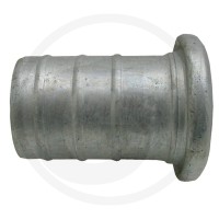 GRANIT Gniazdo 4050220444 - 4050220444 - Sklep rolniczy PoltechParts