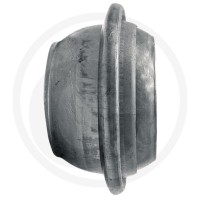 GRANIT Gniazdo 4050222176 - 4050222176 - Sklep rolniczy PoltechParts