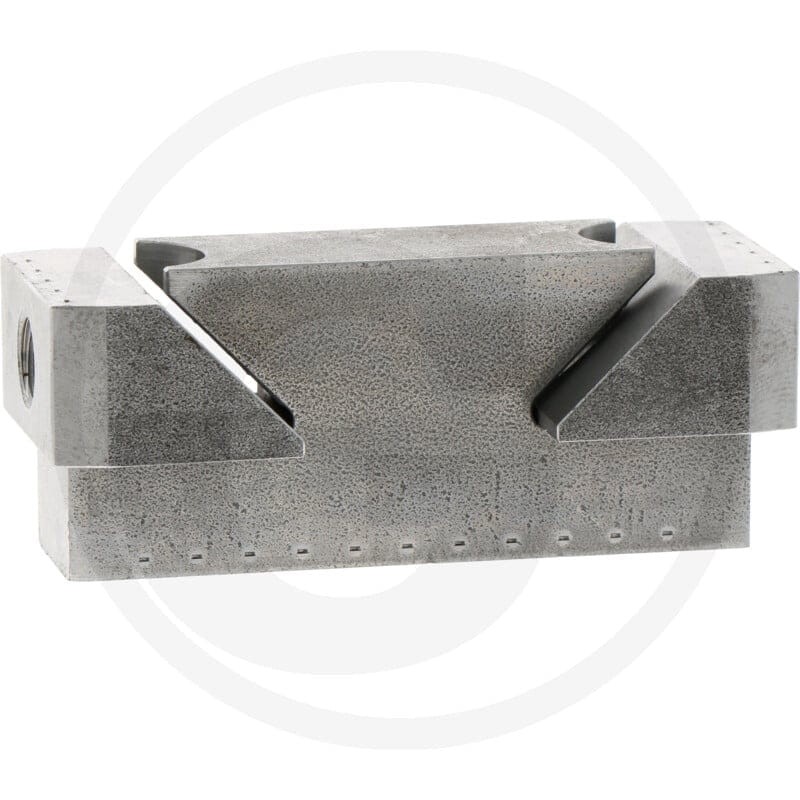 GRANIT Podstawa zaciskowa 40504052339