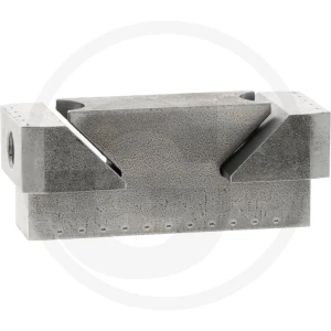 GRANIT Podstawa zaciskowa 40504052339