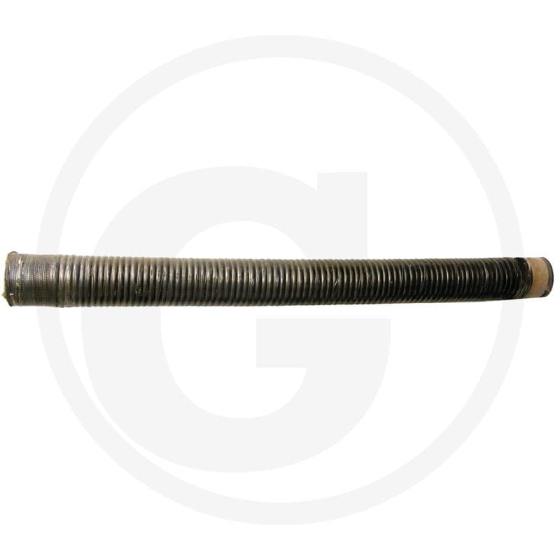 GRANIT Gumowy wąż spiralny 4050520858
