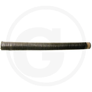 GRANIT Gumowy wąż spiralny 4050520858