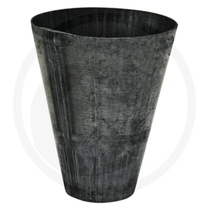 GRANIT Kształtka redukcyjna 405219038