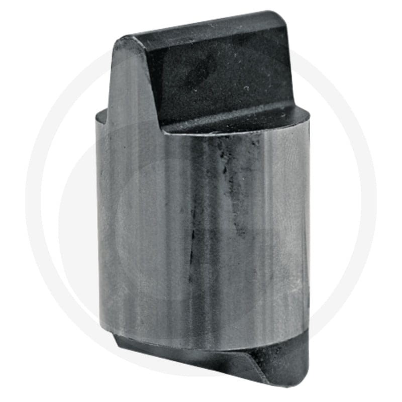 BONDIOLI & PAVESI Blokada 415250000101R05