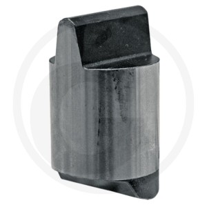 BONDIOLI & PAVESI Blokada 415250000101R05