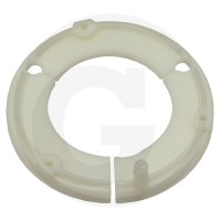 BONDIOLI & PAVESI Pierścień obrotowy 4152… | poltechparts.pl