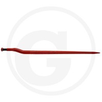 SHW Ząb 43009502202 - Sklep PoltechParts