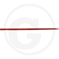 SHW Ząb 43014000002 - Sklep PoltechParts