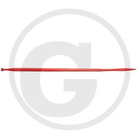 SHW Ząb łyżki 43014002001 - Sklep PoltechParts