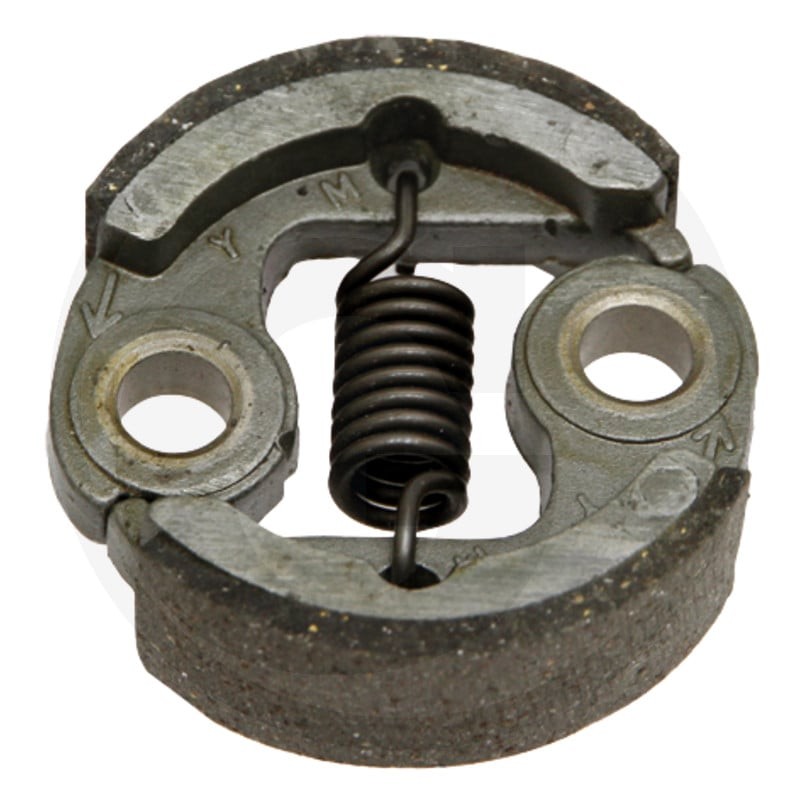 GRANIT Sprzęgło 40271235