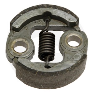 GRANIT Sprzęgło 40271235