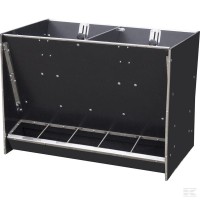 Automat paszowy AP5W warchlakowy — 501015… | poltechparts.pl