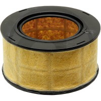 GRANIT Filtr powietrza 40272082 - 40272082 - Sklep rolniczy PoltechParts