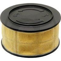 GRANIT Filtr powietrza 40272082 - 40272082 - Sklep rolniczy PoltechParts