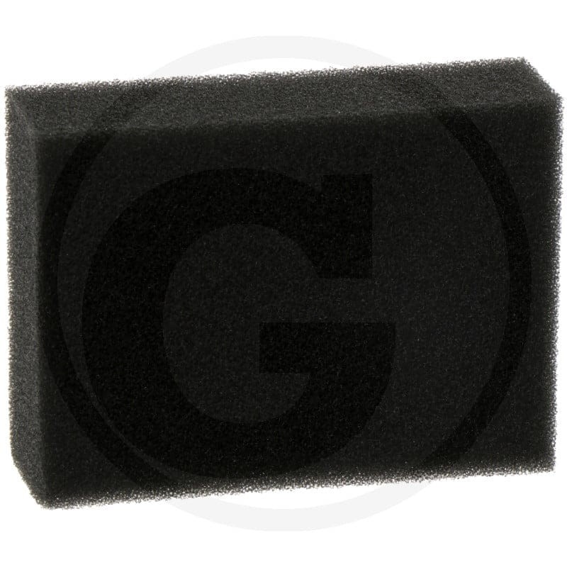 GRANIT Filtr powietrza 40272630