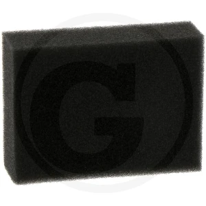 GRANIT Filtr powietrza 40272630