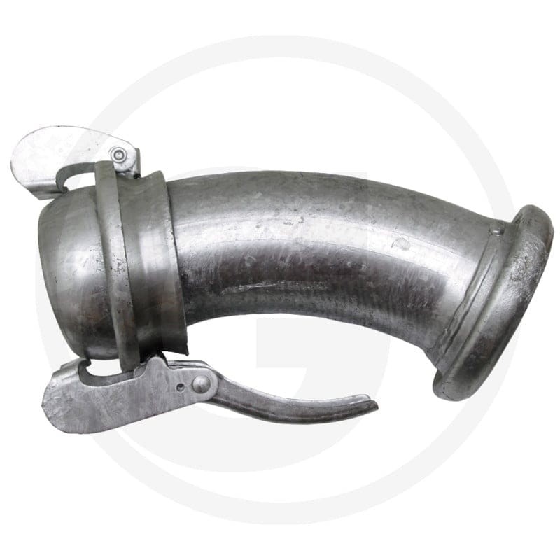 GRANIT Kolanko 4050183108108445