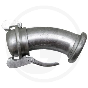 GRANIT Kolanko 4050183108108445
