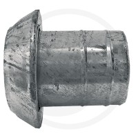 GRANIT Gniazdo 4050200360 - 4050200360 - Sklep rolniczy PoltechParts