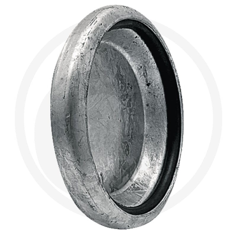 GRANIT Gniazdo 4050220366
