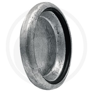 GRANIT Gniazdo 4050220366