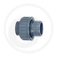 GRANIT Złącze gwintowane 40504050626 - Sklep PoltechParts