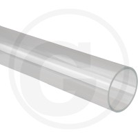 MZ Rura 40504052100 | poltechparts.pl
